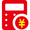 九州酷游(酷游·ku游)官方网站