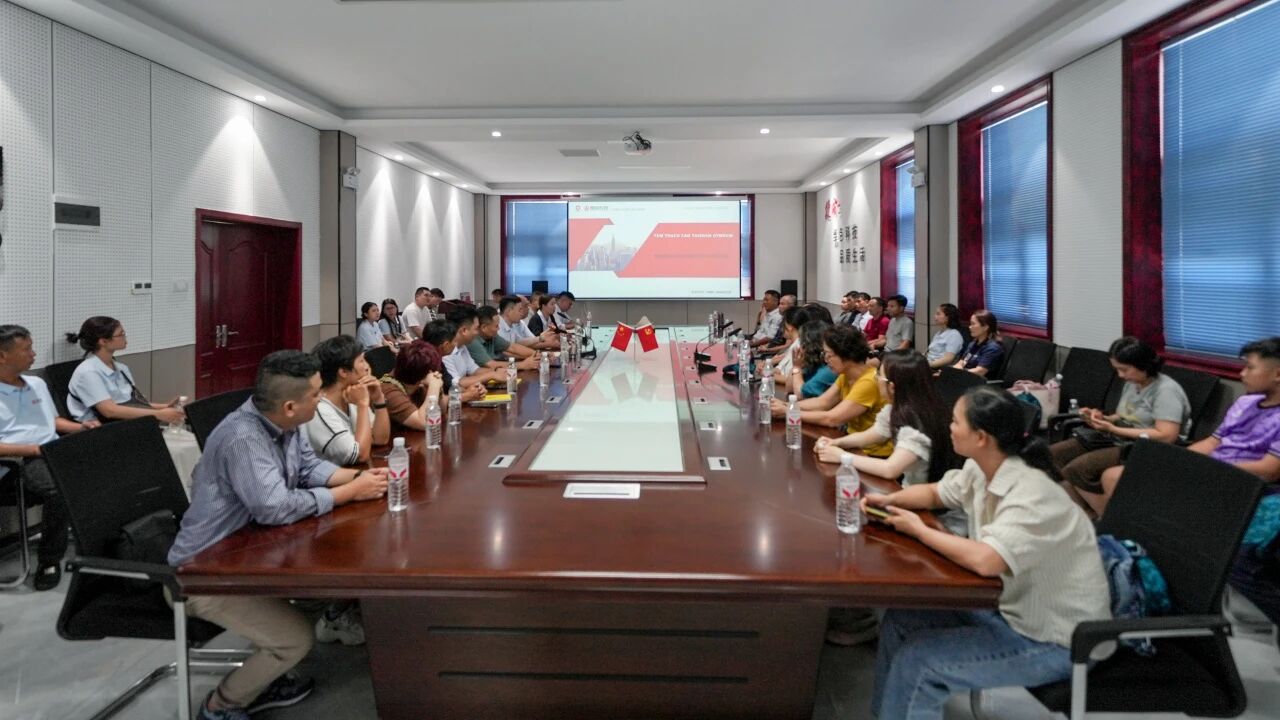 image-20260803094314-28 九州酷游(酷游·ku游)官方网站