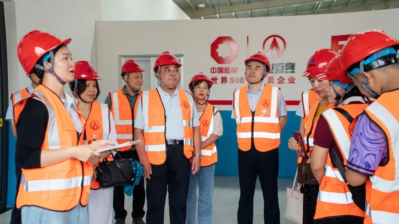 image-20260803094424-32 九州酷游(酷游·ku游)官方网站