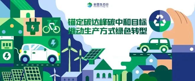 九州酷游(酷游·ku游)官方网站