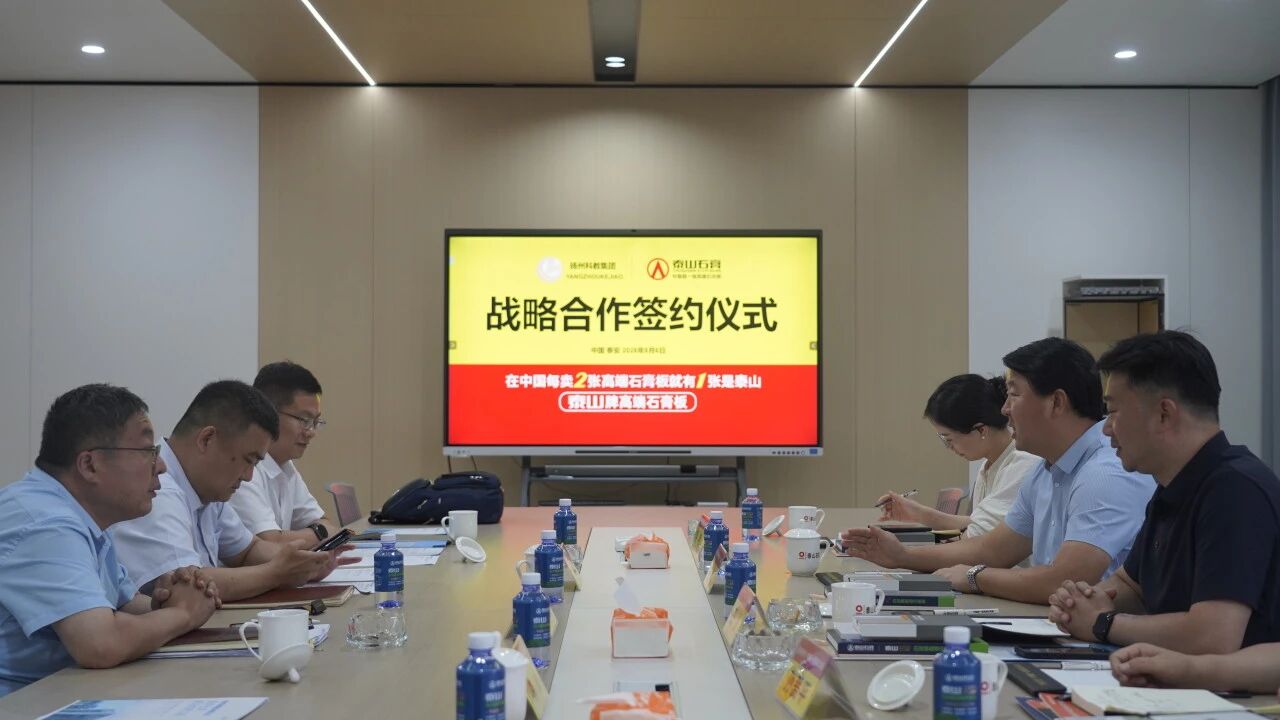 image-20260815150729-3 九州酷游(酷游·ku游)官方网站