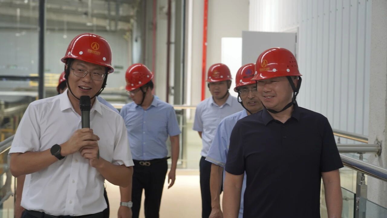 image-20260815150749-4 九州酷游(酷游·ku游)官方网站