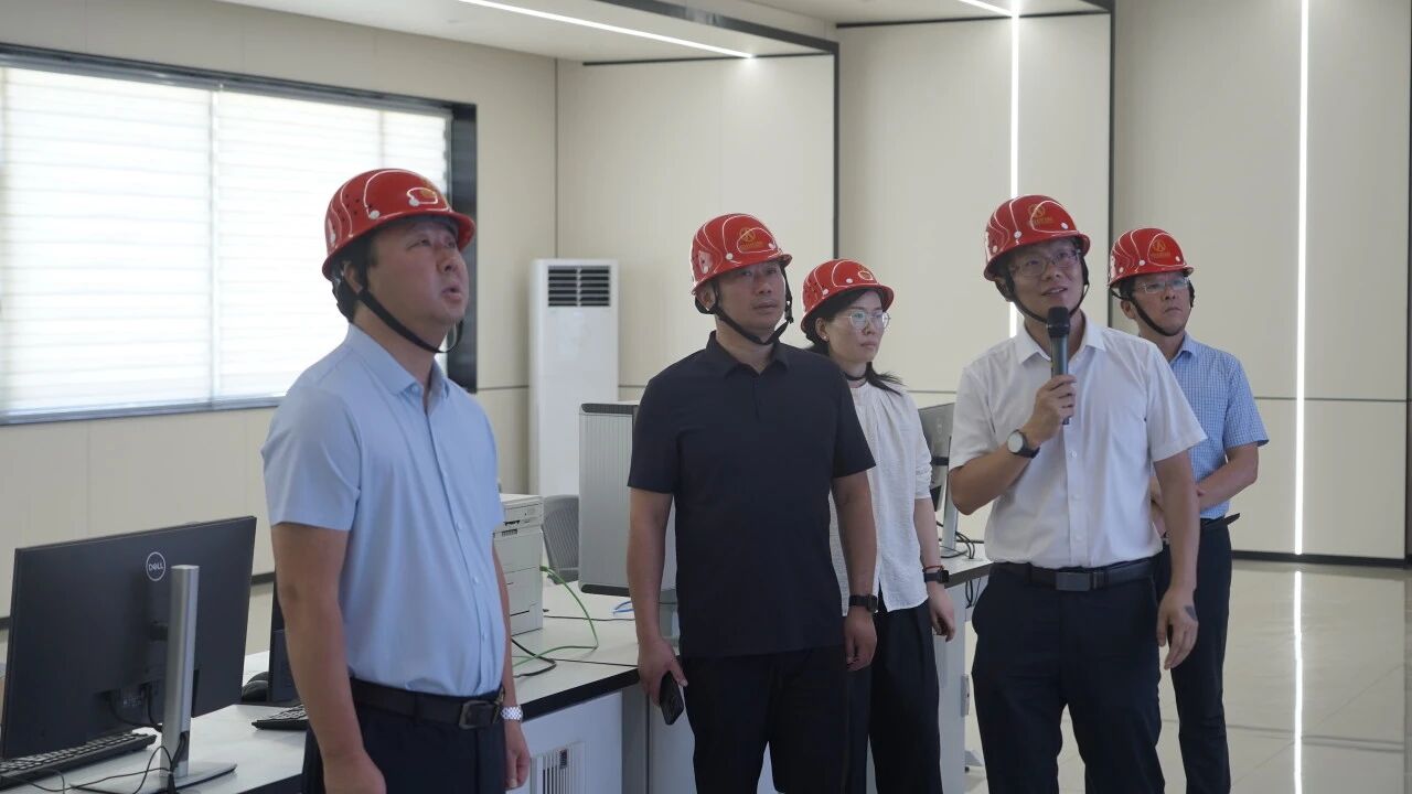 image-20260815150800-5 九州酷游(酷游·ku游)官方网站