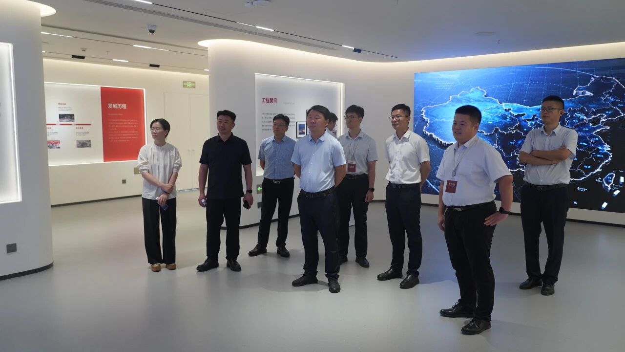 image-20260815150826-6 九州酷游(酷游·ku游)官方网站