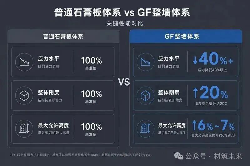image-20260821102340-8 九州酷游(酷游·ku游)官方网站