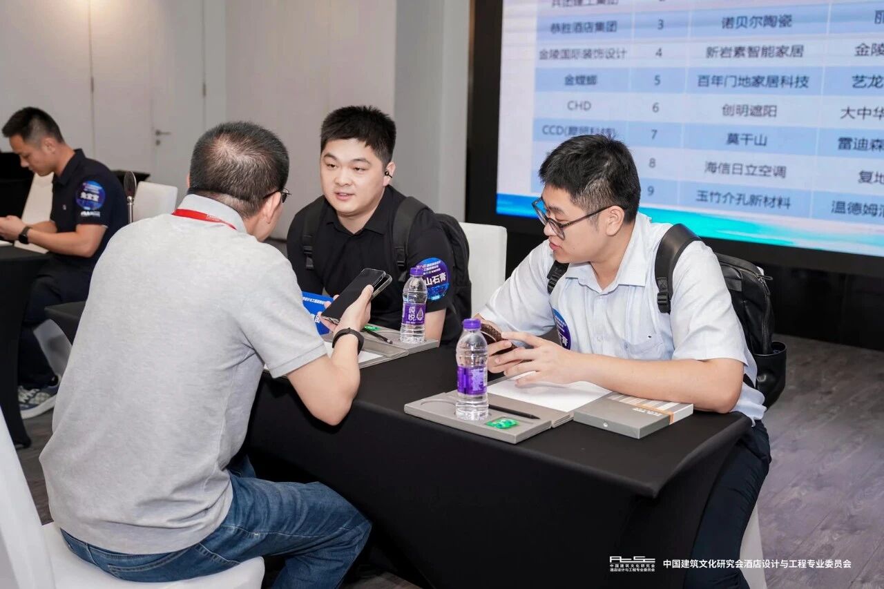 九州酷游(酷游·ku游)官方网站
