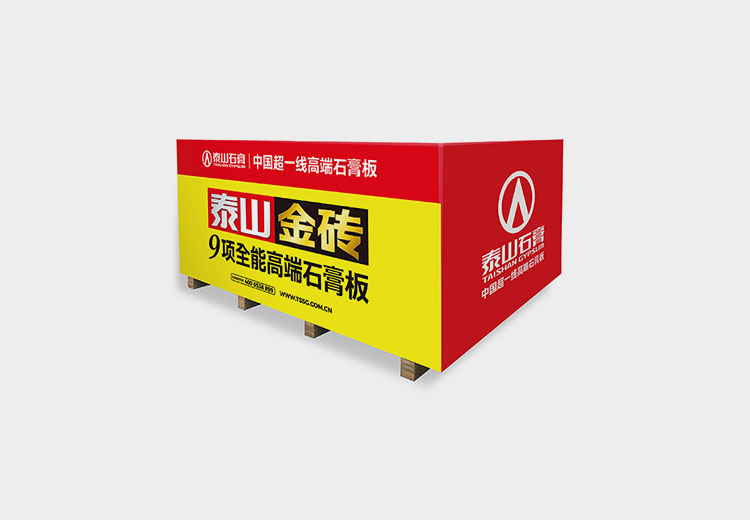 九州酷游(酷游·ku游)官方网站