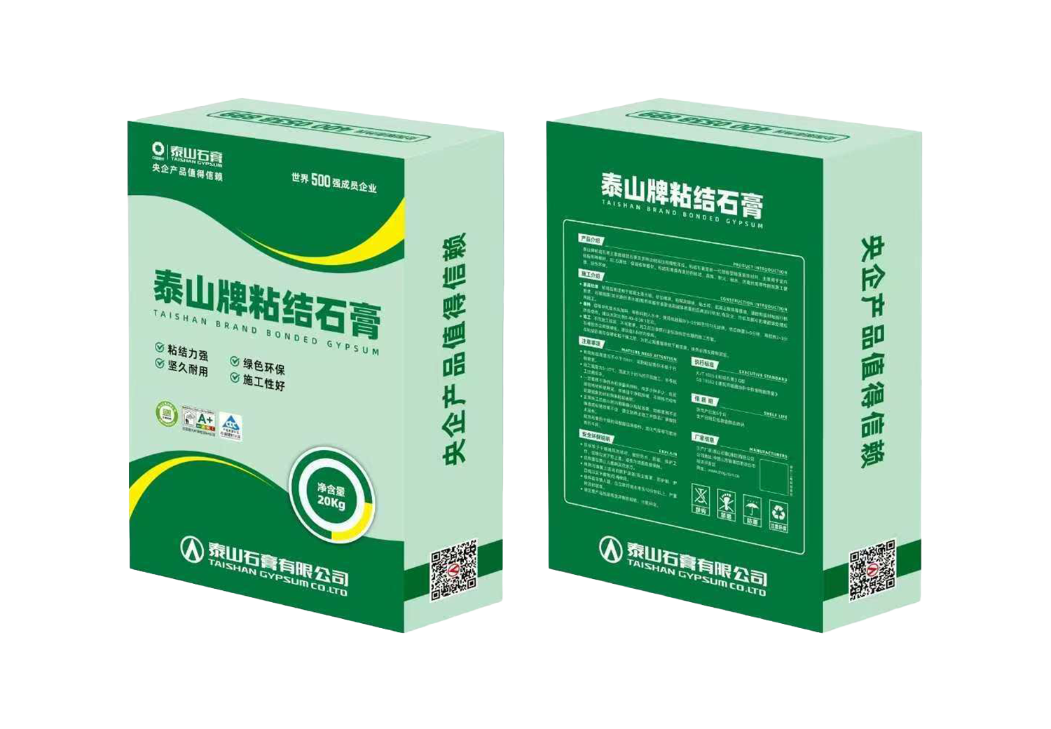 九州酷游(酷游·ku游)官方网站